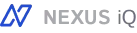 Nexus IQ Logo